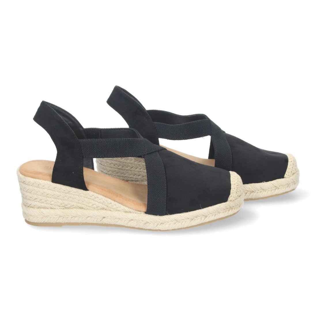 CF-3045-Negre