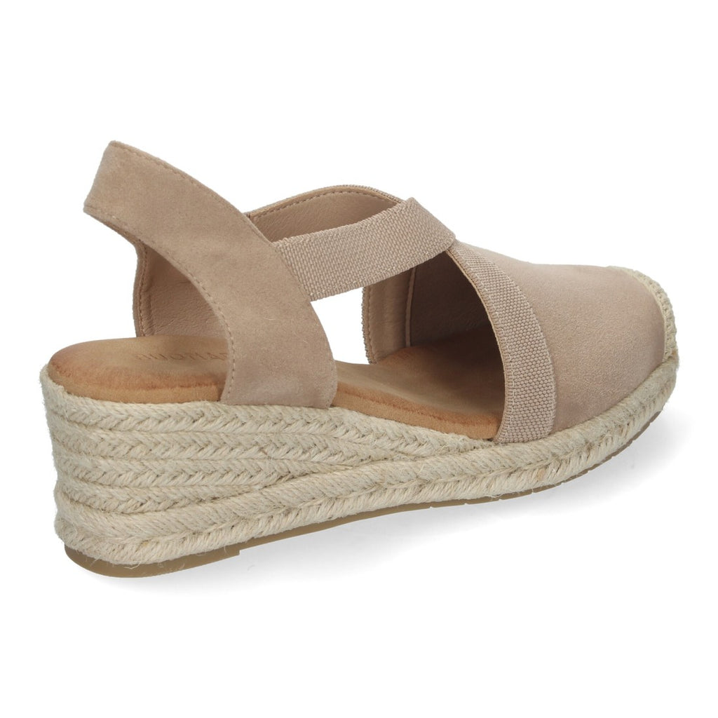 CF-3045-Beix