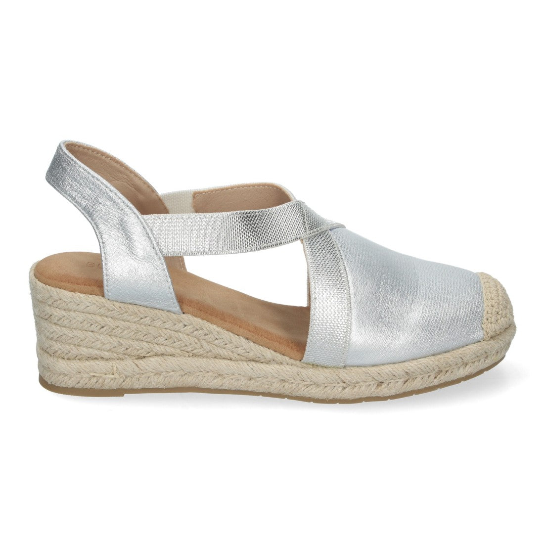 CF-3045-Argent