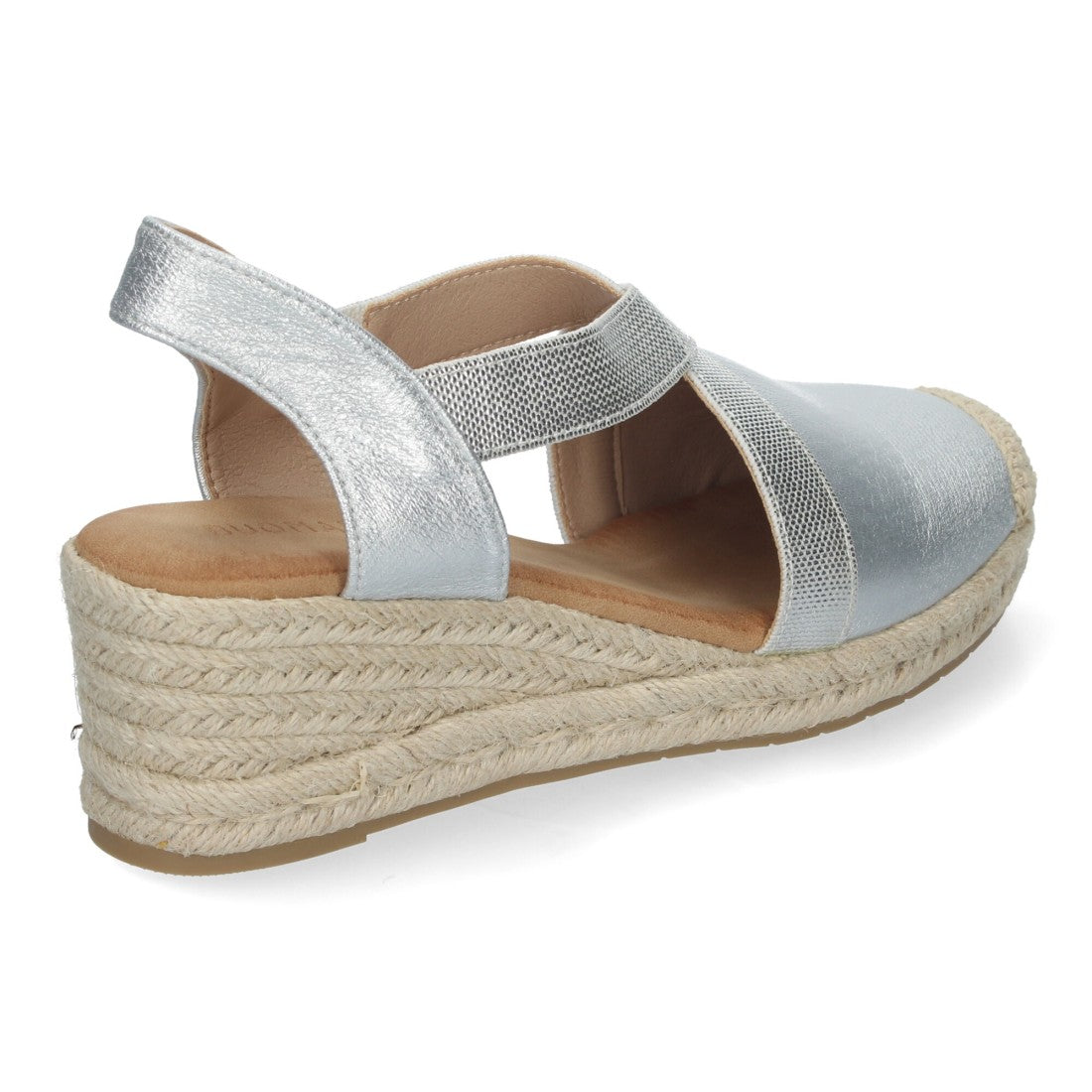 CF-3045-Argent