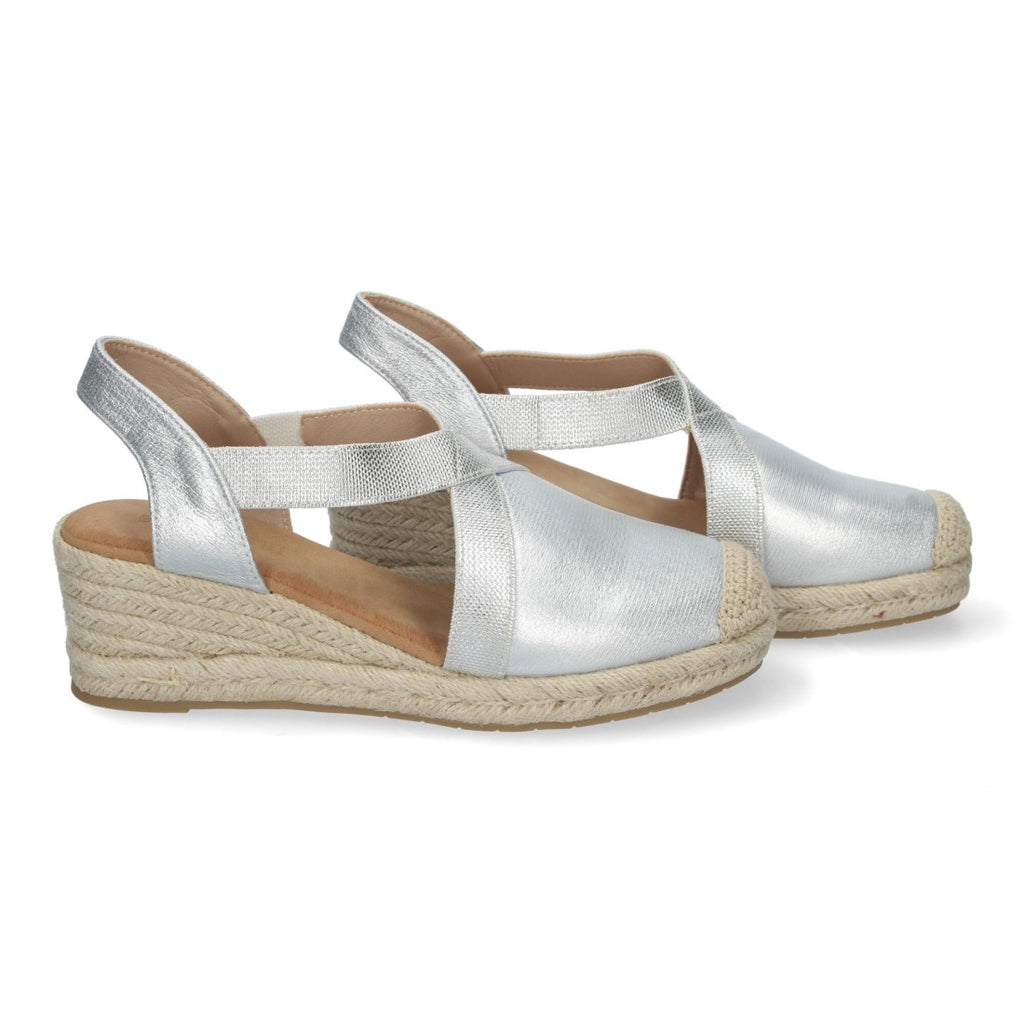 CF-3045-Argent