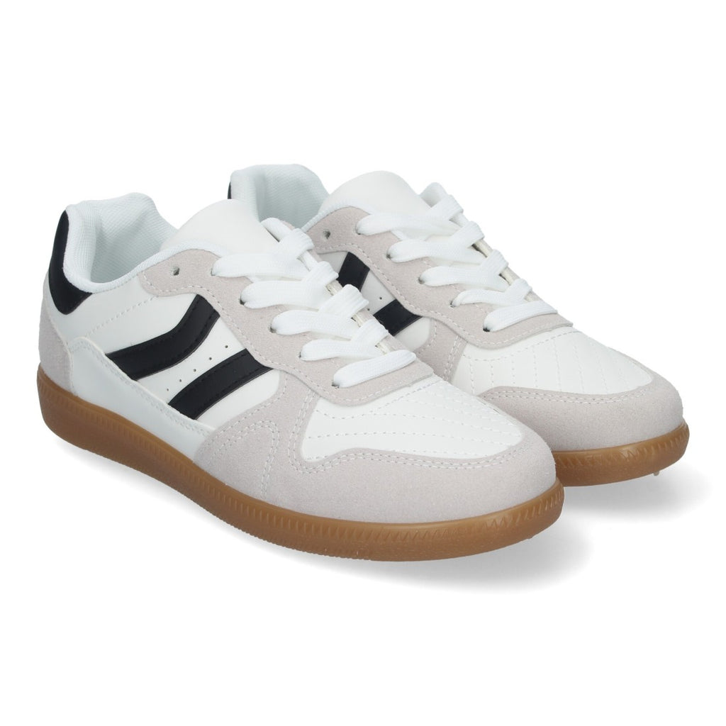 G011-2-Blanc