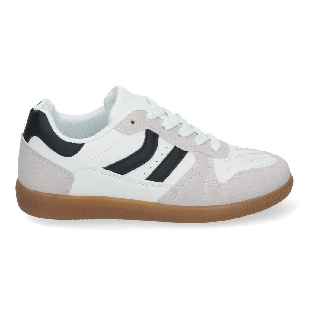 G011-2-Blanc