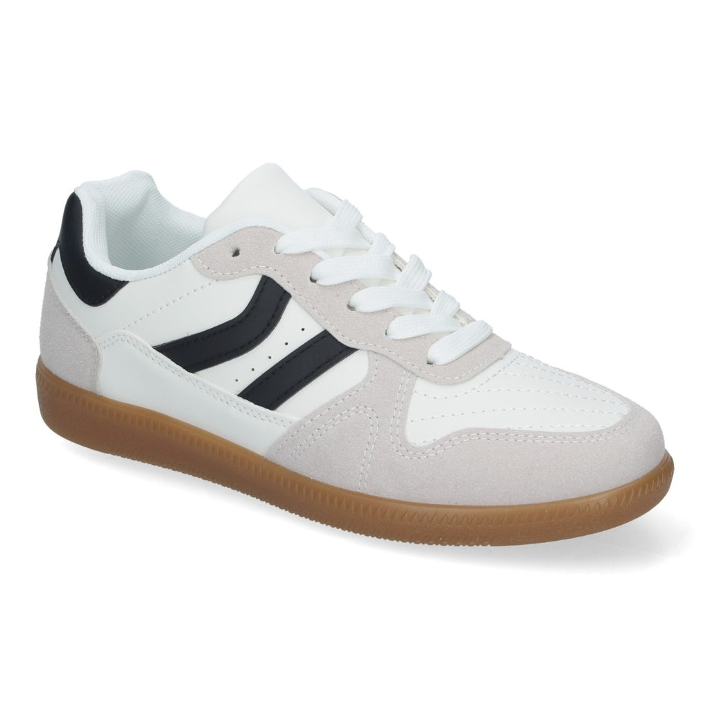 G011-2-Blanc