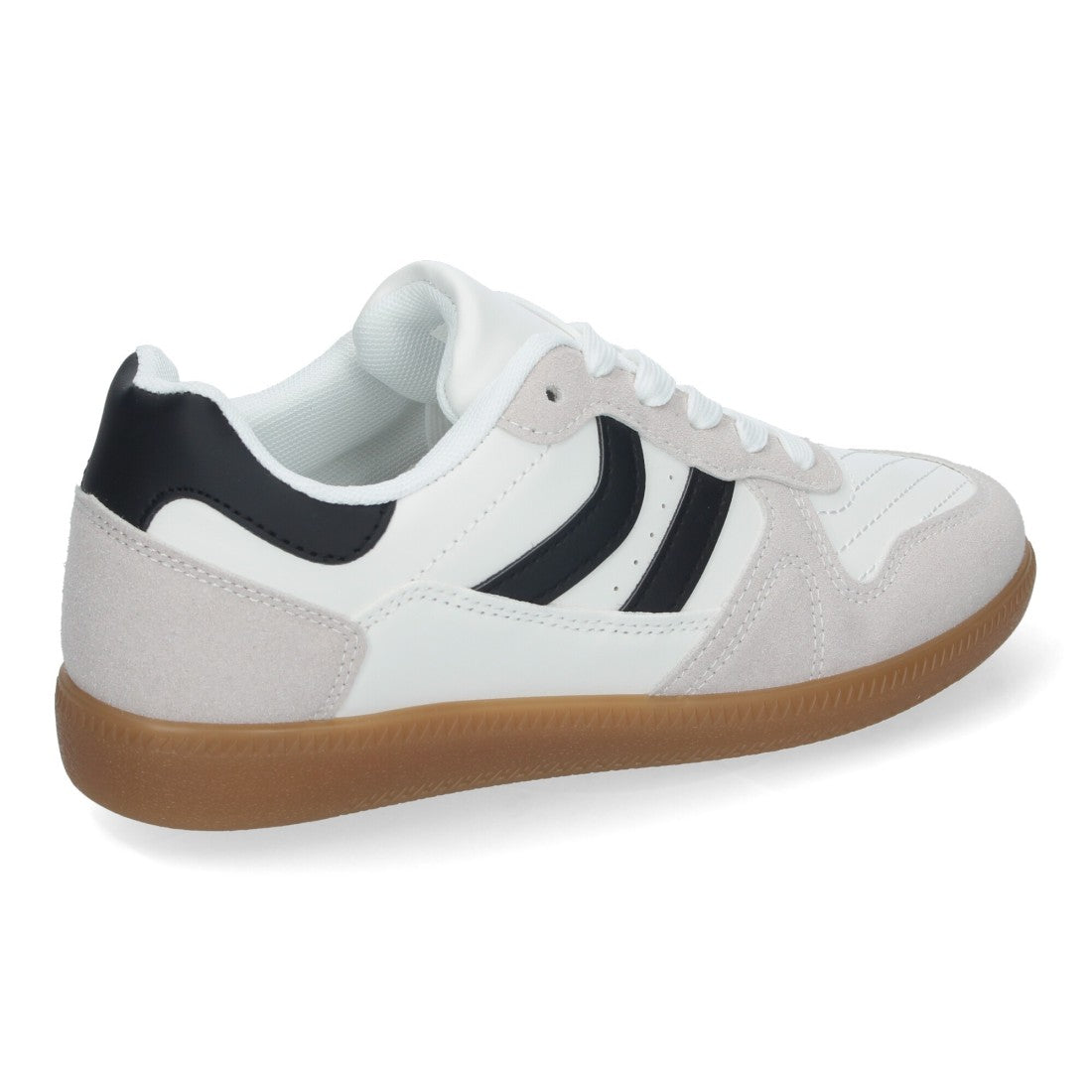 G011-2-Blanc