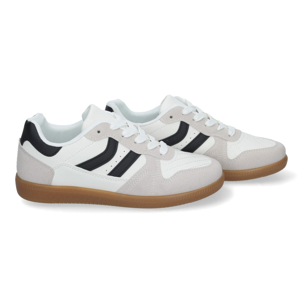 G011-2-Blanc