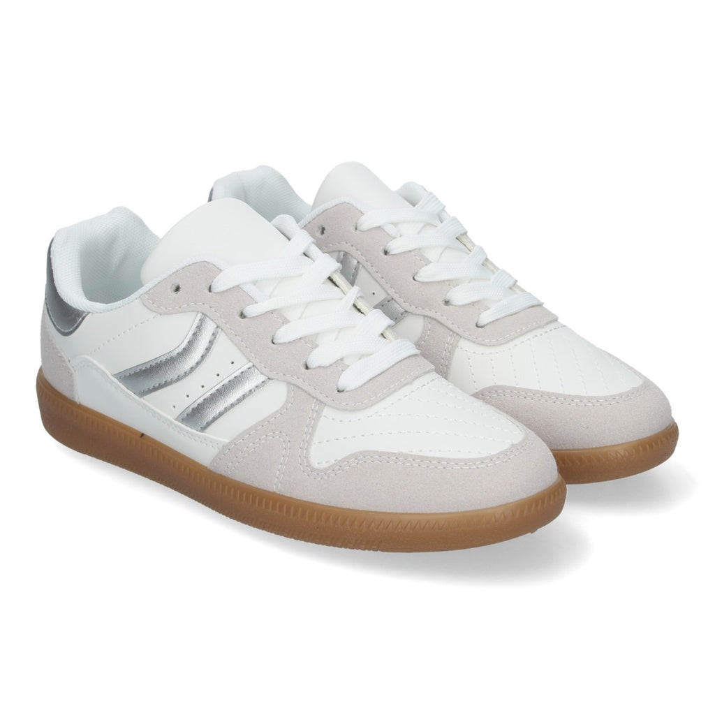 Vimice G011-2-Plata