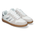 Vimice G011-2-Plata