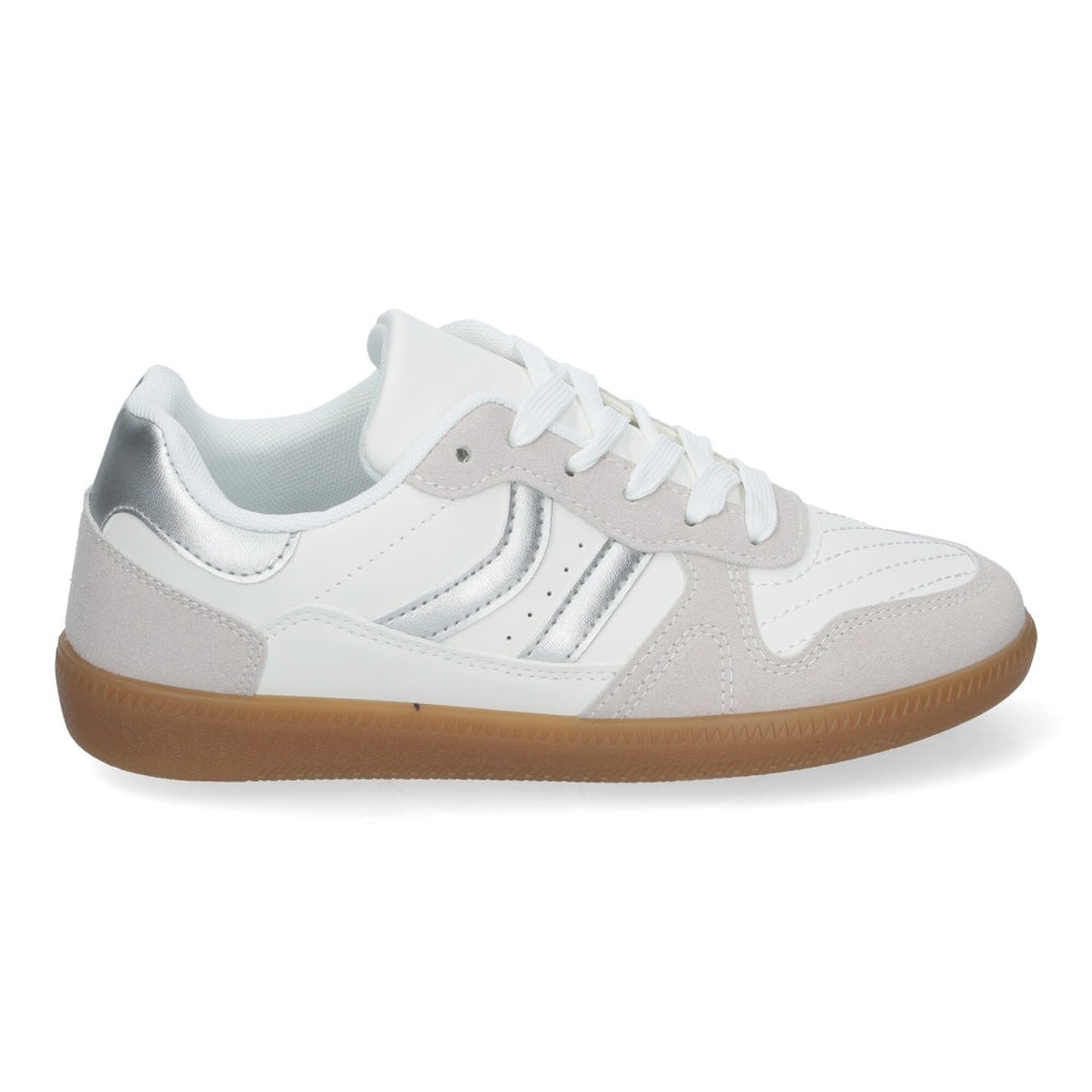 Vimice G011-2-Plata
