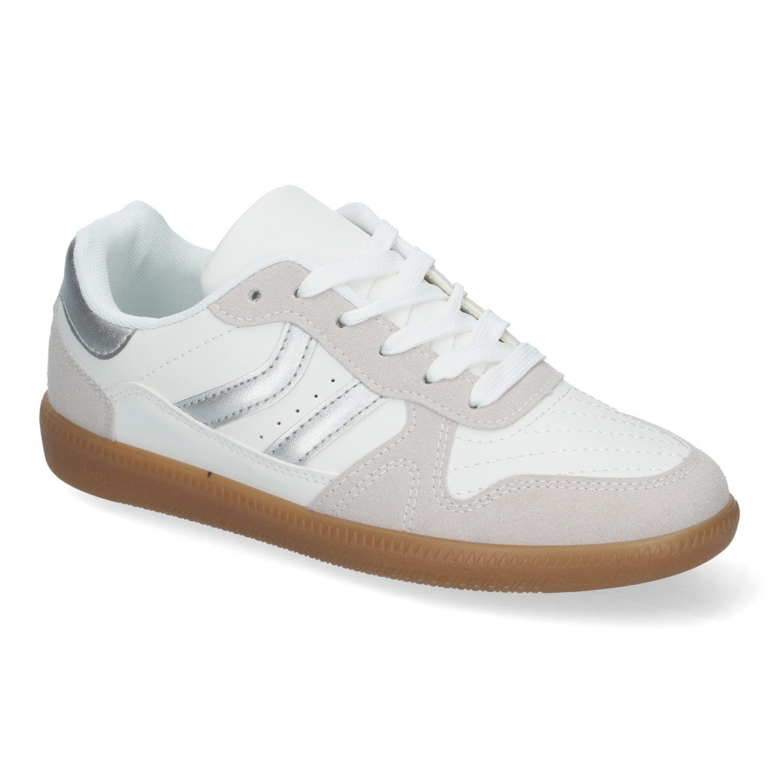 Vimice G011-2-Plata
