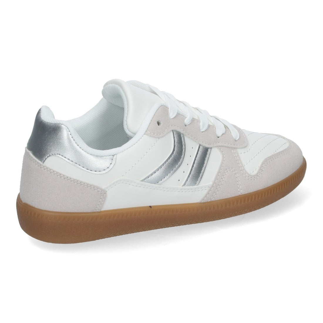 Vimice G011-2-Plata