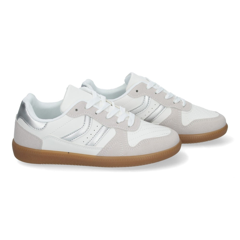 Vimice G011-2-Plata