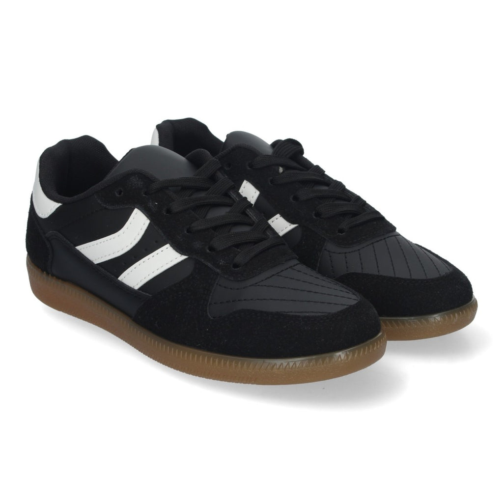 G011-2-Negre
