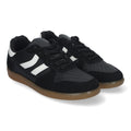 G011-2-Negre