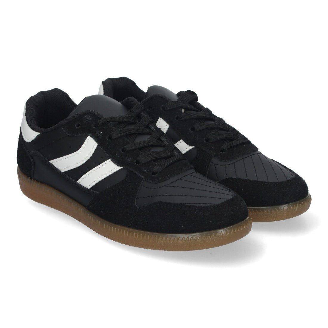 G011-2-Negre