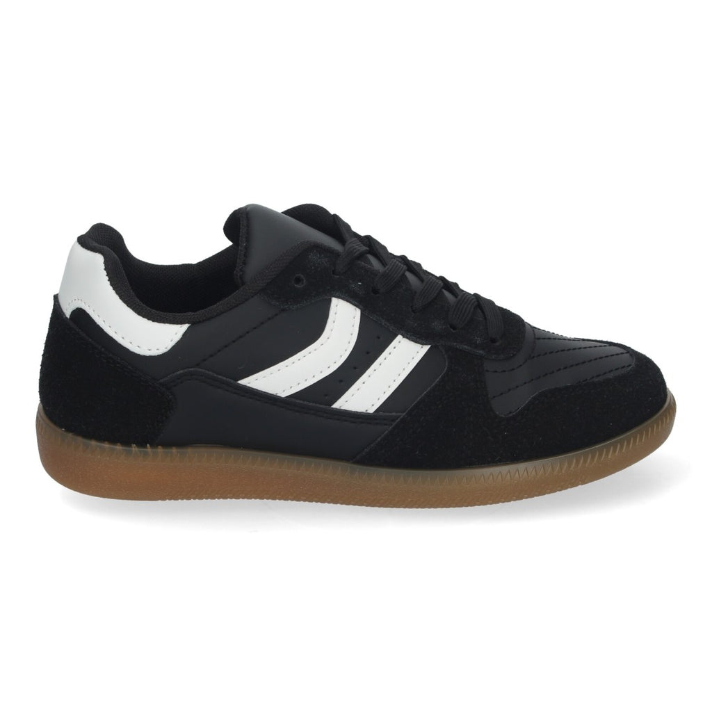 G011-2-Negre