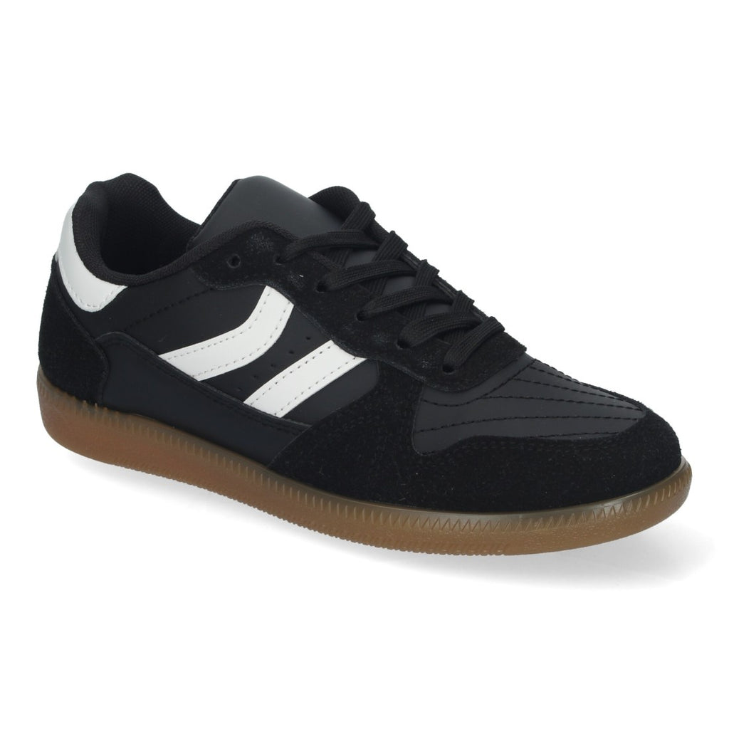 G011-2-Negre