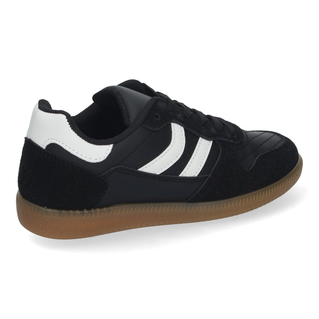 G011-2-Negre