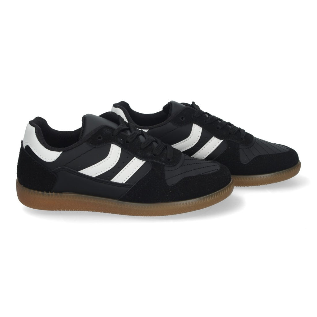 G011-2-Negre