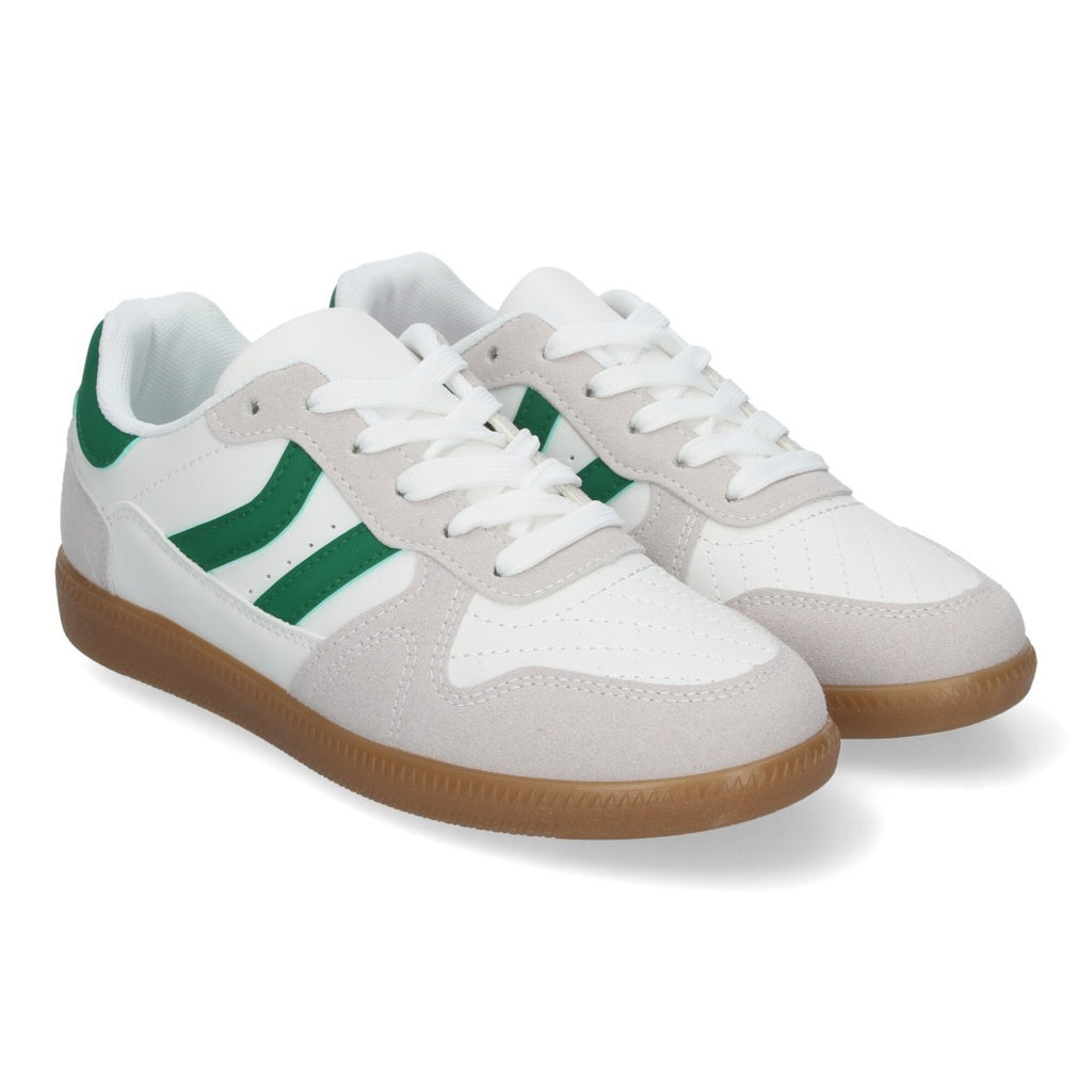 G011-2-Verd