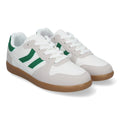 G011-2-Verd