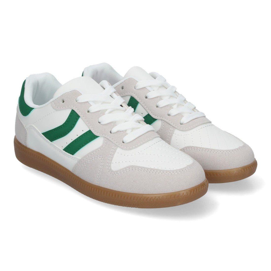 G011-2-Verd