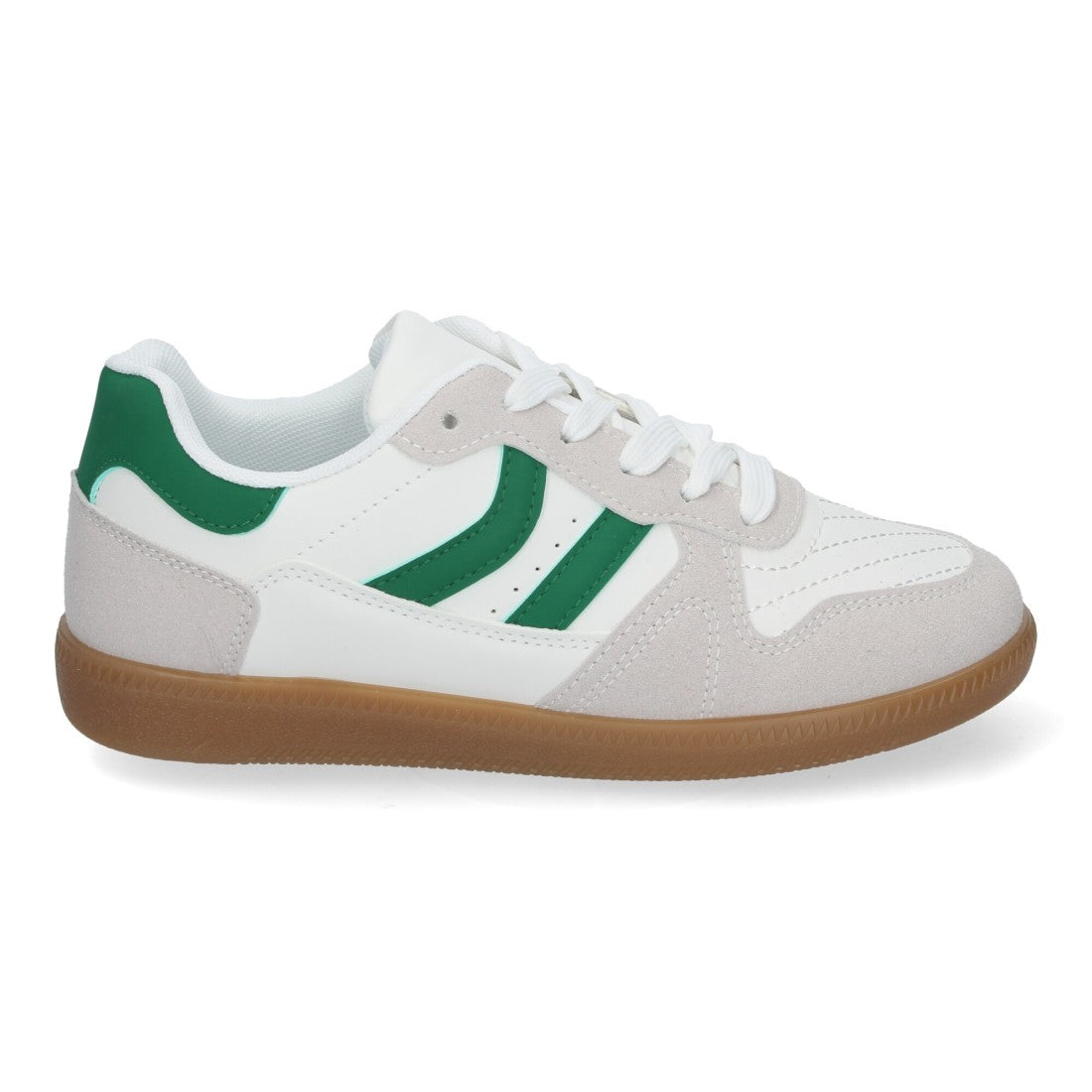 G011-2-Verd