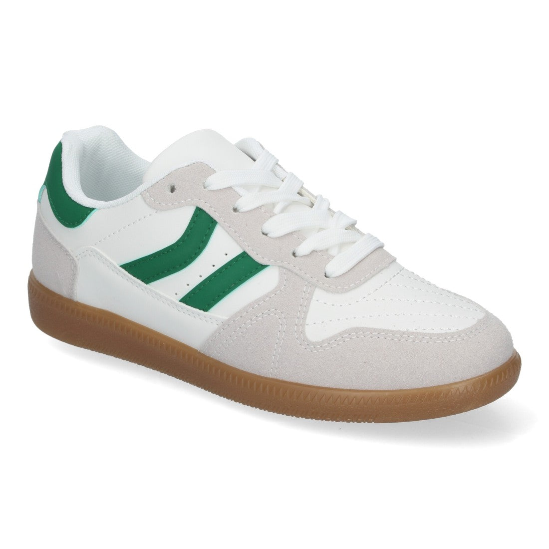 G011-2-Verd