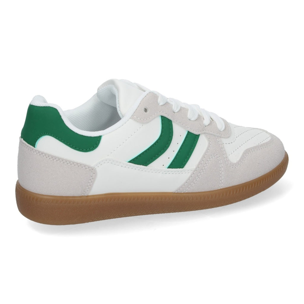 G011-2-Verd