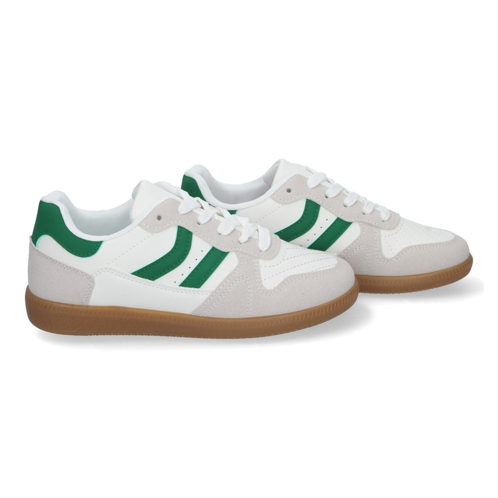 G011-2-Verd