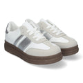 Vimice T002-Plata
