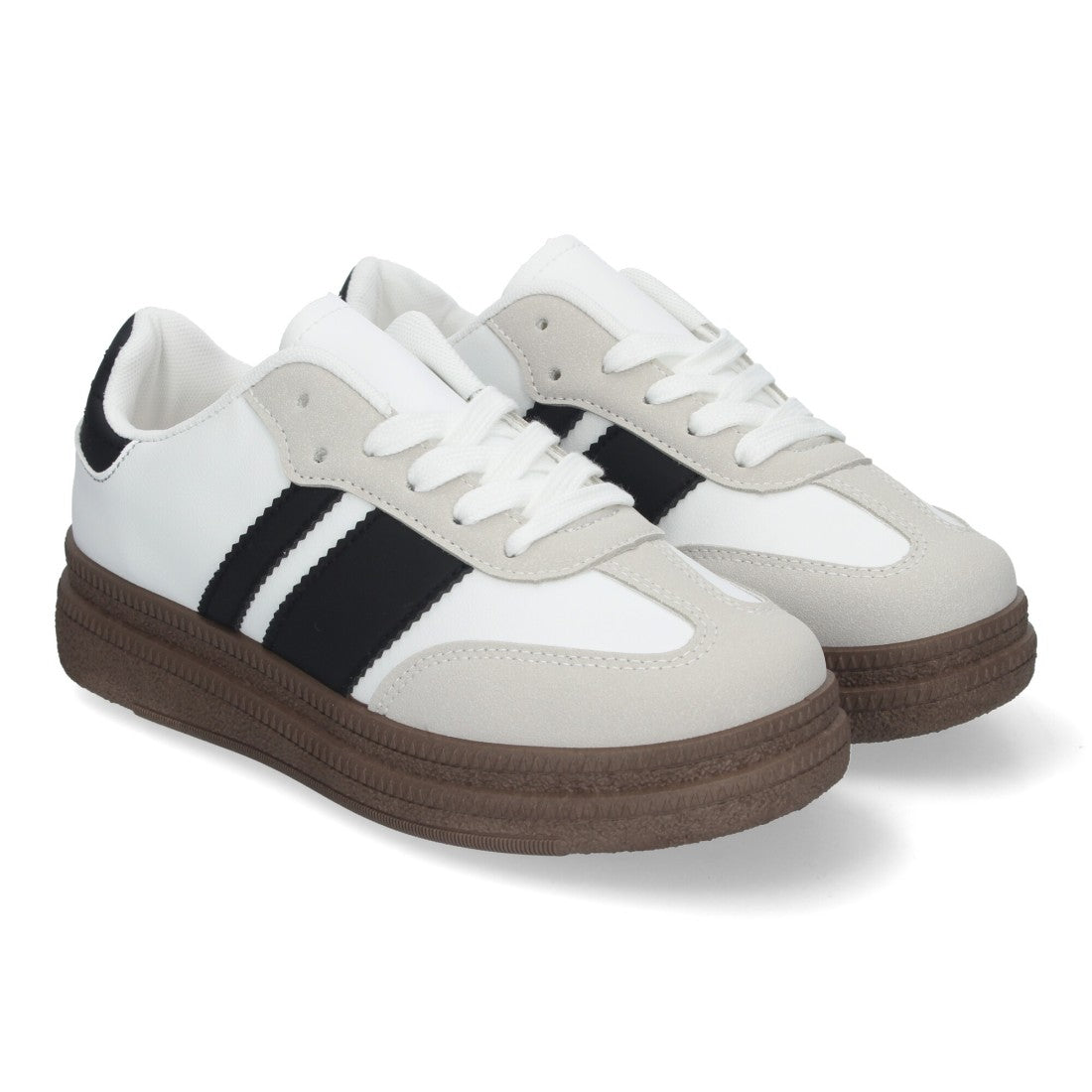 Vimice T002-Negro