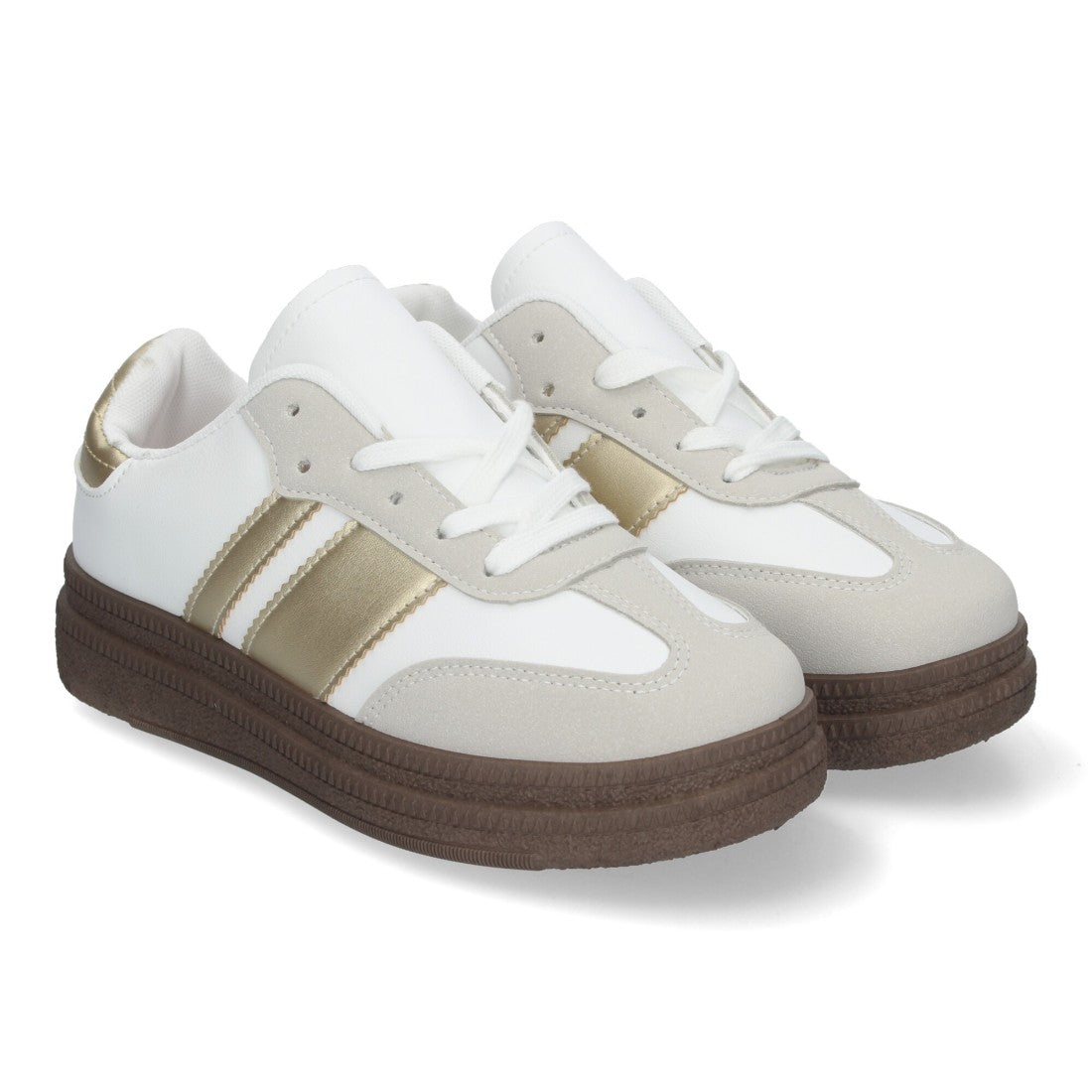 Vimice T002-Oro
