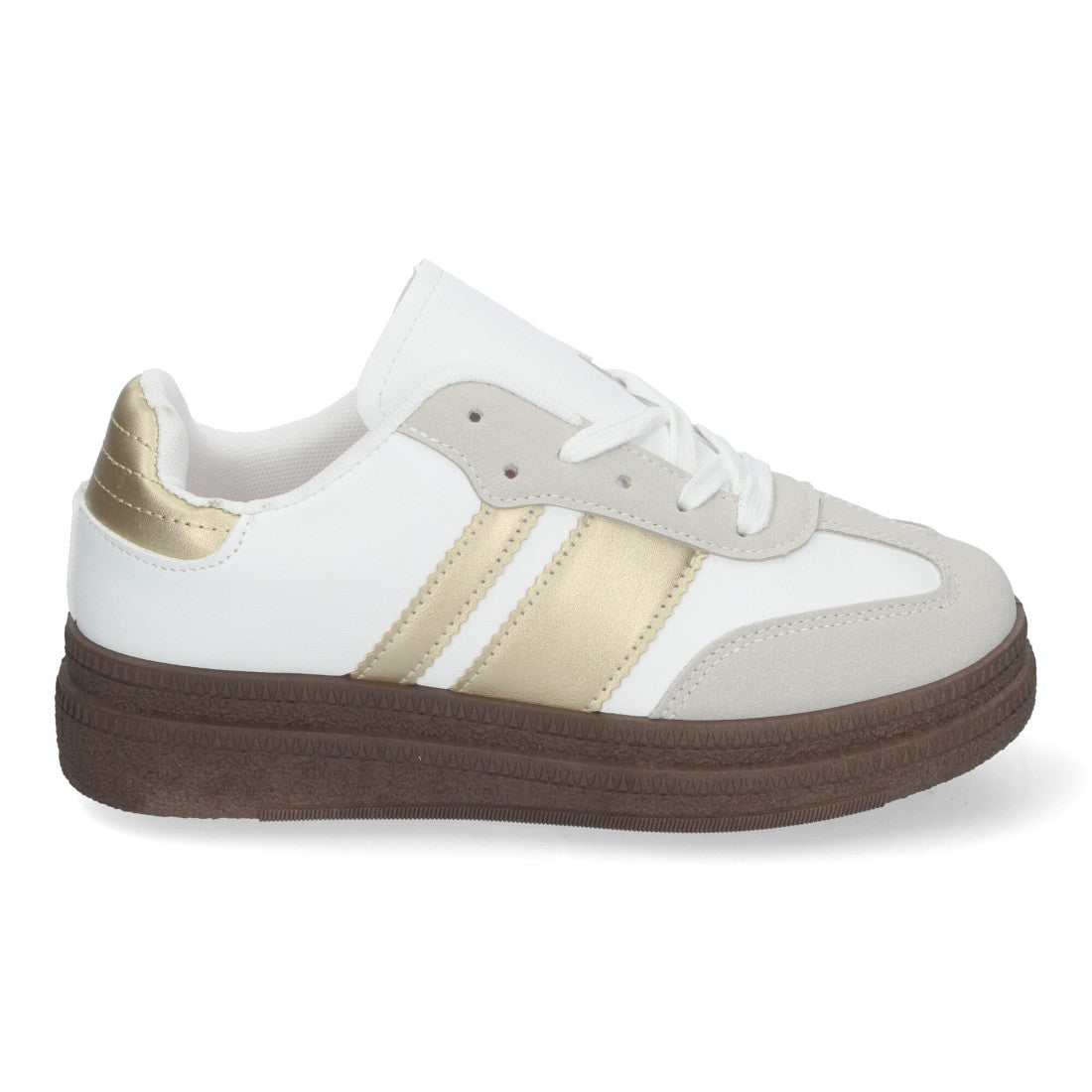 Vimice T002-Oro