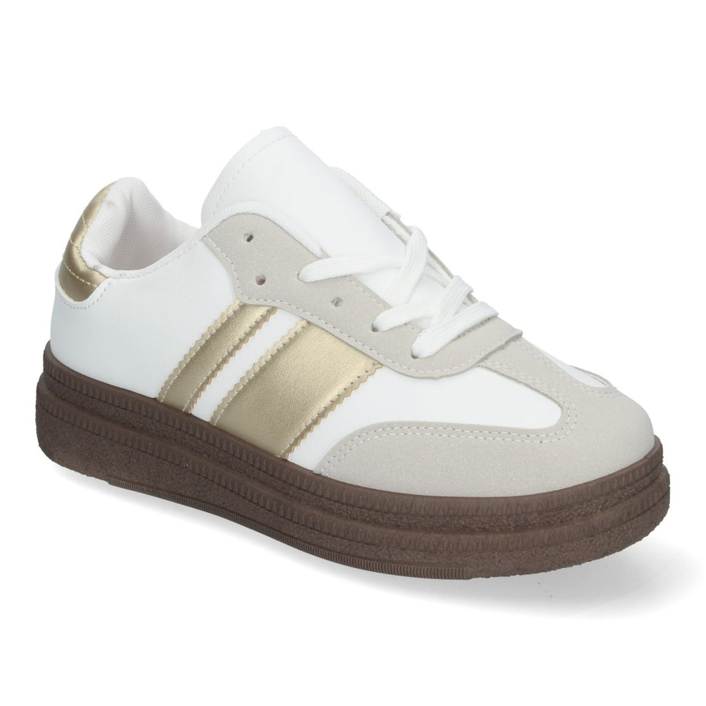 Vimice T002-Oro