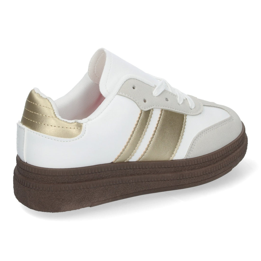 Vimice T002-Oro
