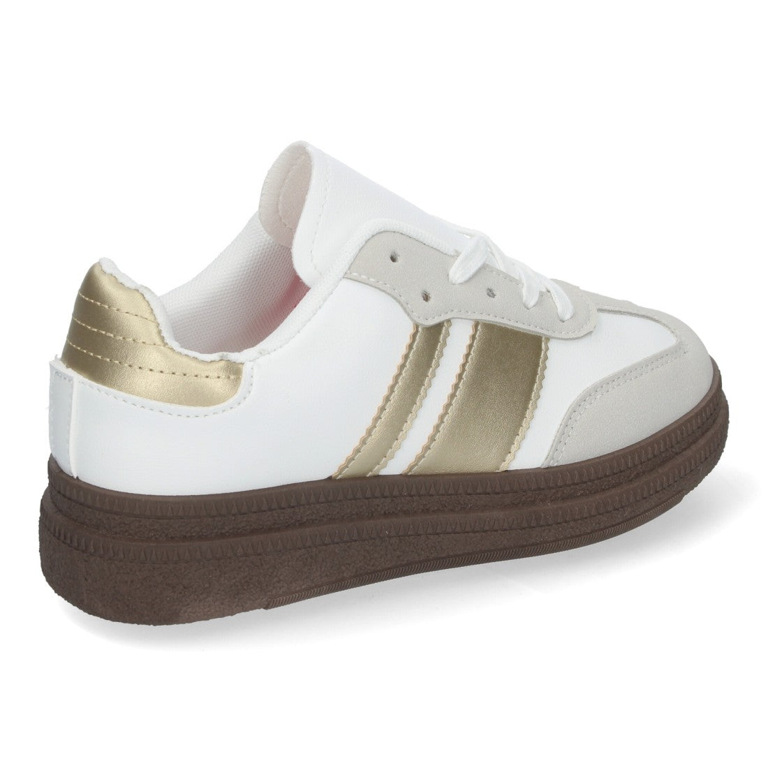 Vimice T002-Oro