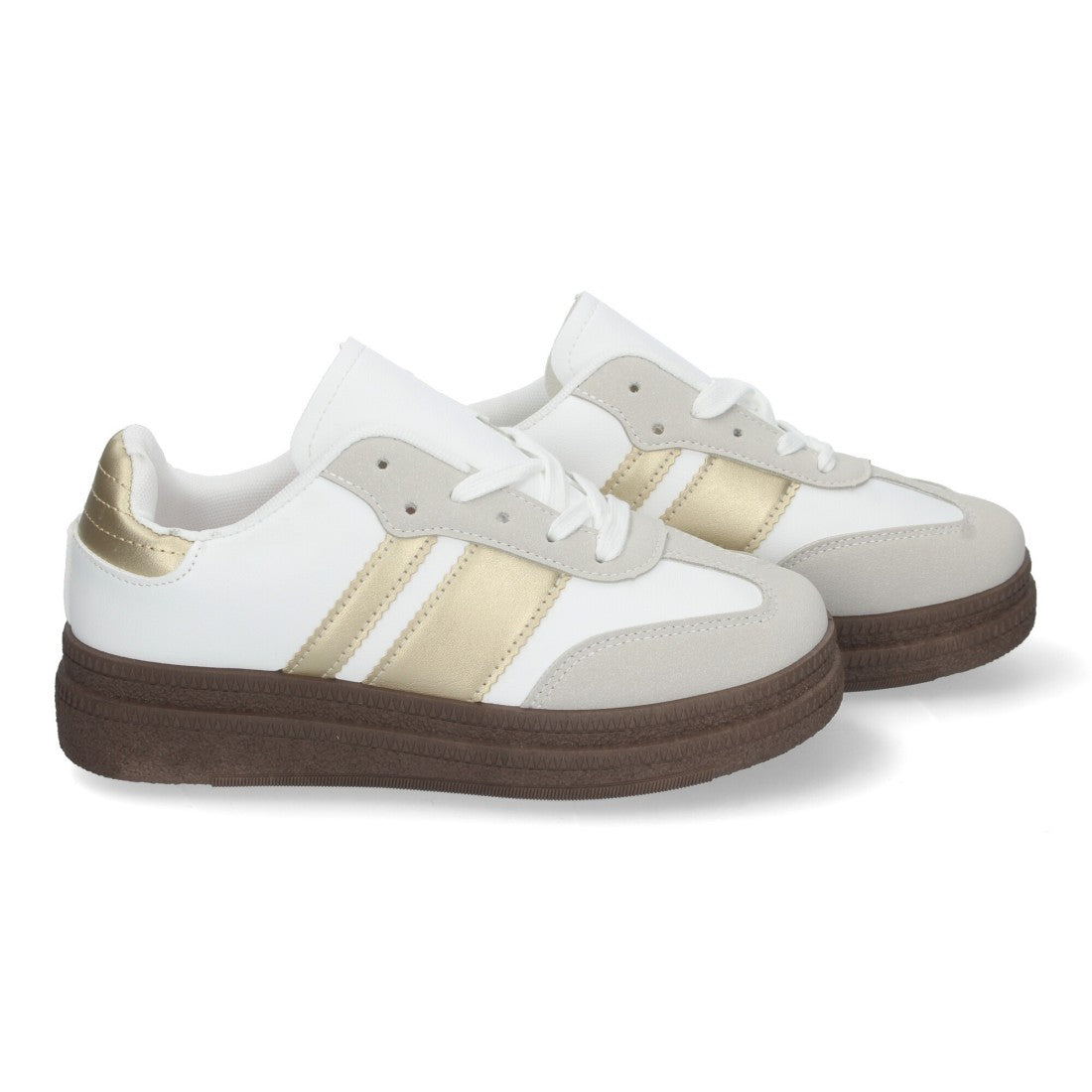 Vimice T002-Oro