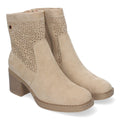 Vimice VR001-Beige
