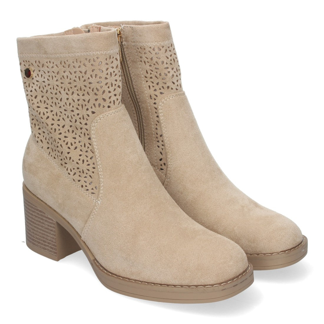 Vimice VR001-Beige