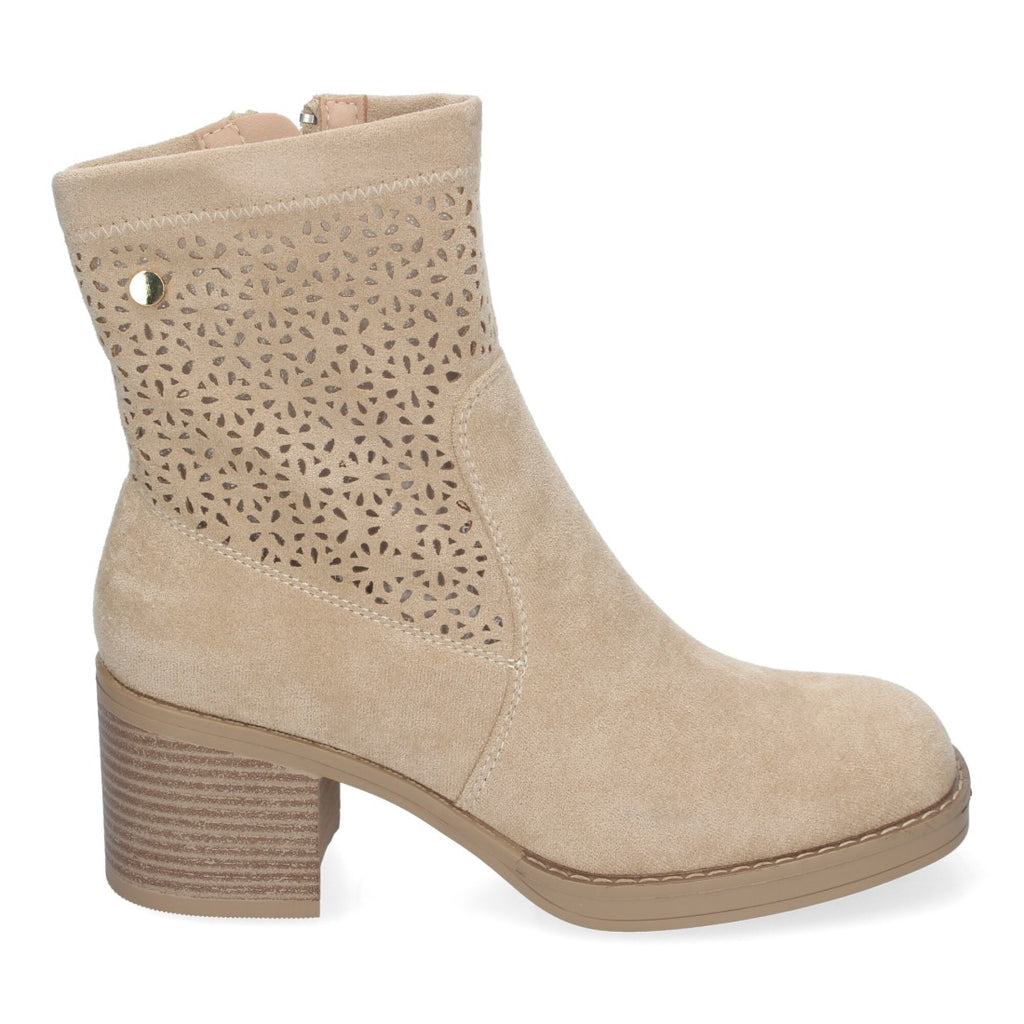 Vimice VR001-Beige