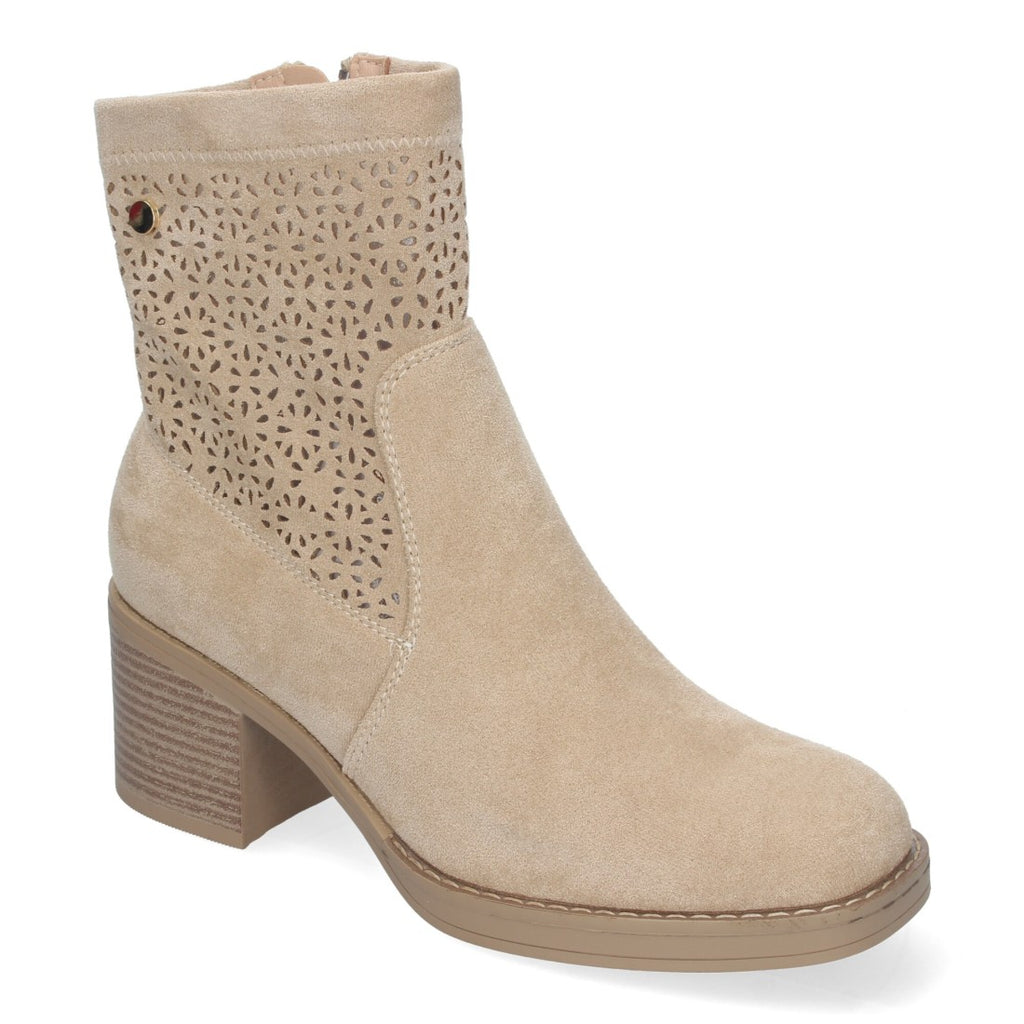 Vimice VR001-Beige