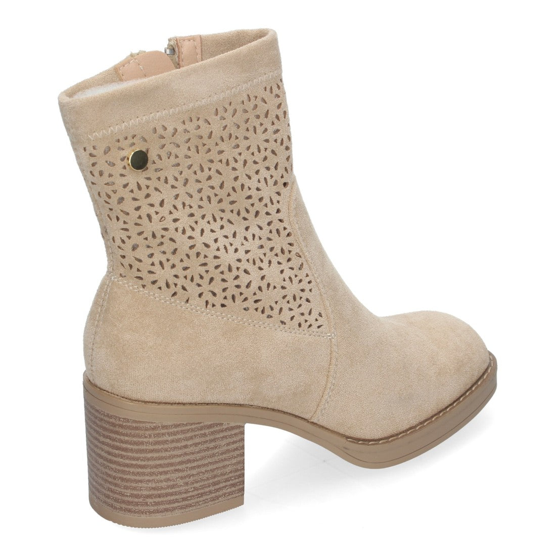 Vimice VR001-Beige