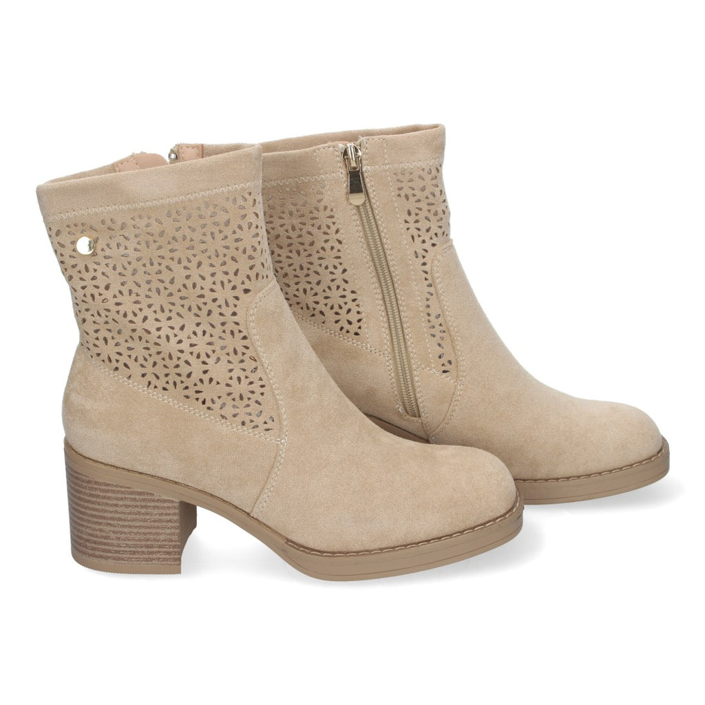 Vimice VR001-Beige