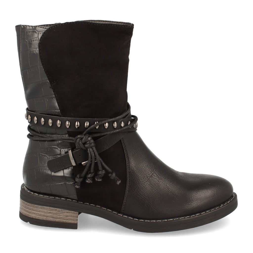 Vimice 6935-Negro