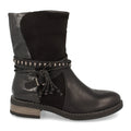 Vimice 6935-Negro