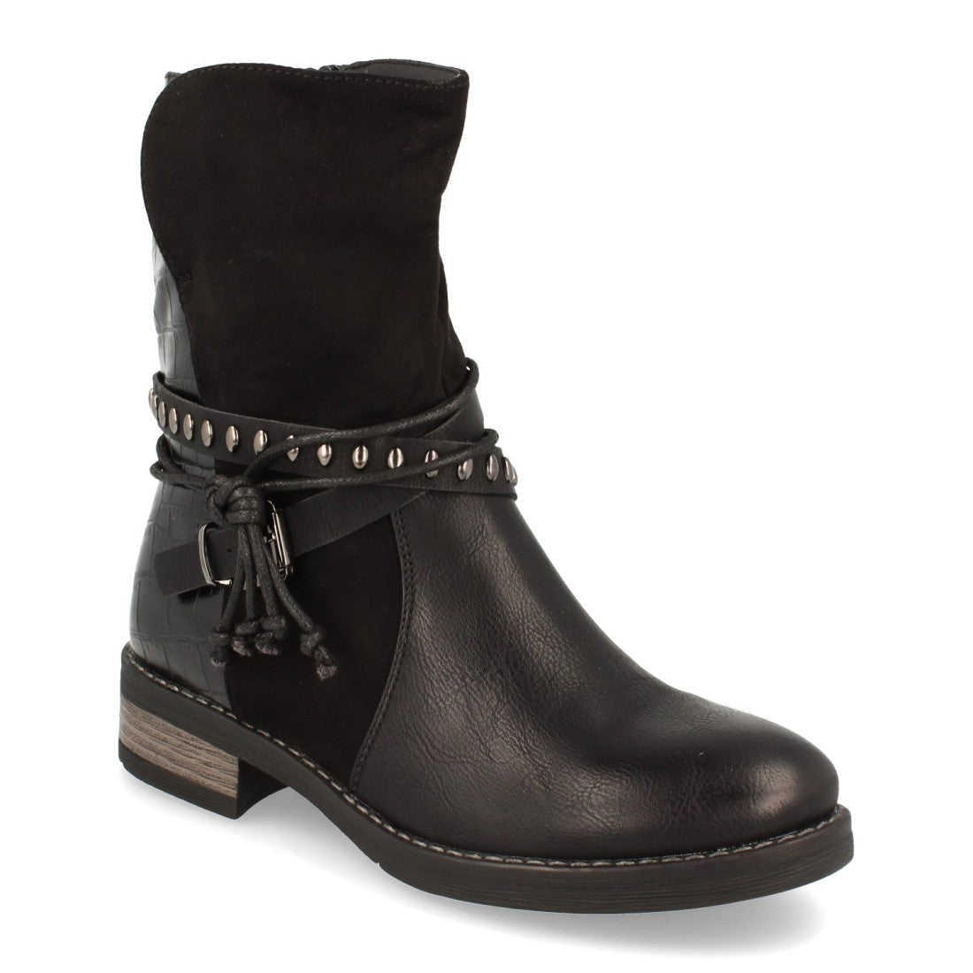 Vimice 6935-Negro