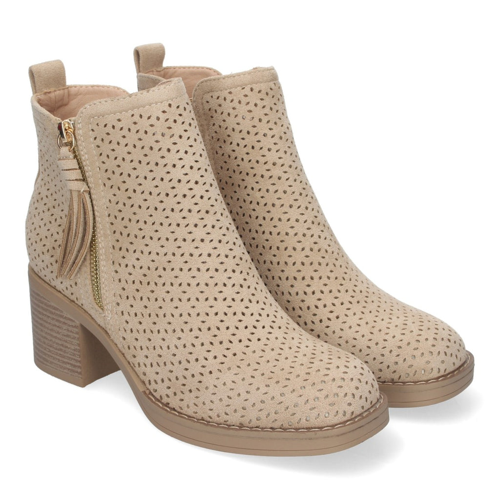 Vimice VR002-Beige