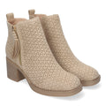 Vimice VR002-Beige