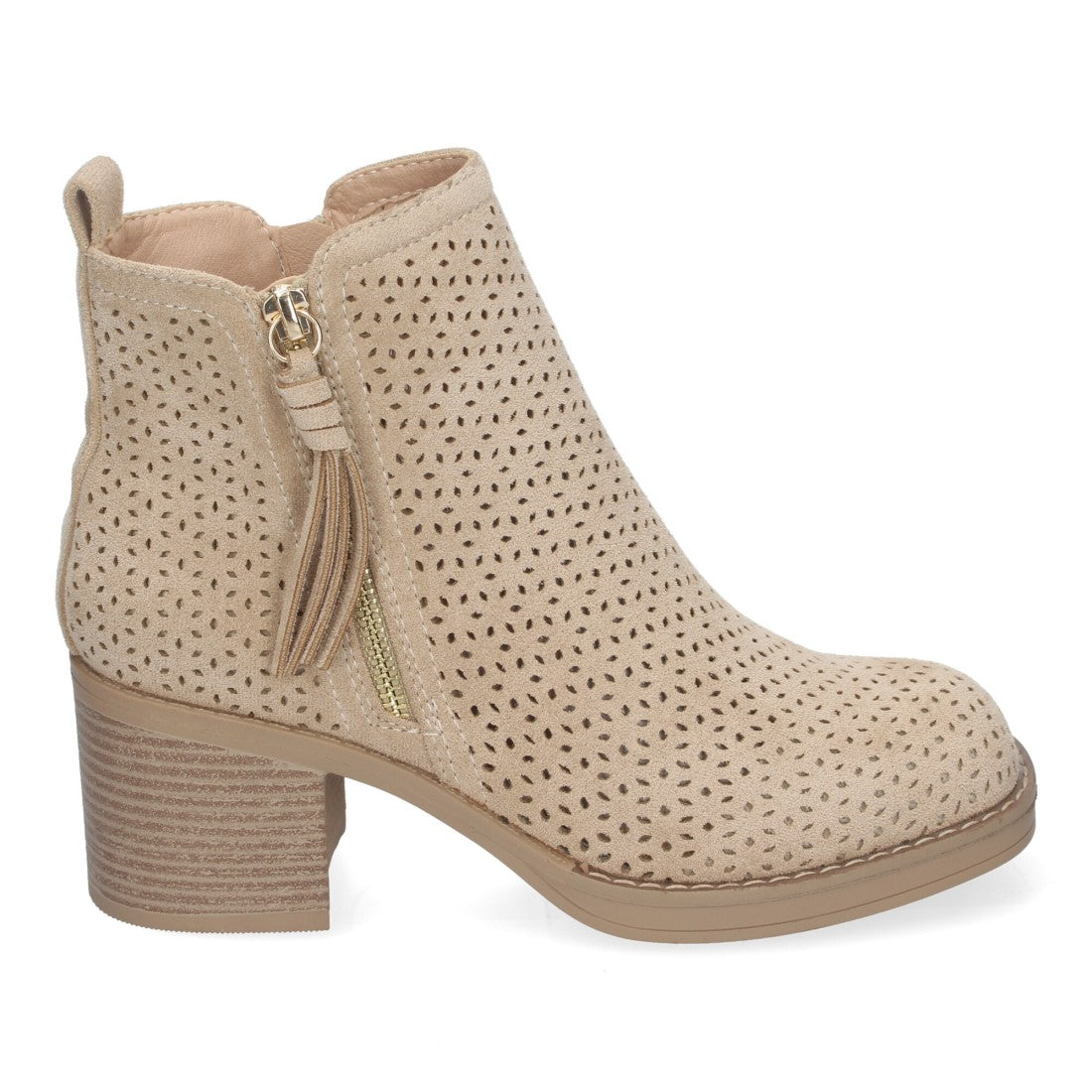 Vimice VR002-Beige